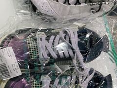 -洗衣通洗护生活馆(东川路店)