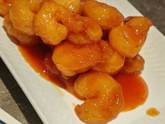 -闫府私房菜·百年鲁菜(恒隆店)