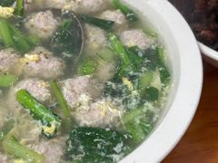 -如意香辣鸡架(总店)