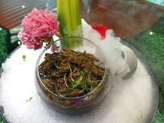 -魏公馆(昆太路店)