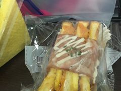 -御品轩(边家村店)