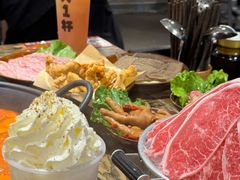 -冯校长老火锅(深圳总店)