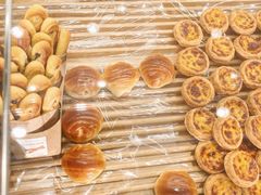 -好利来(四惠店)