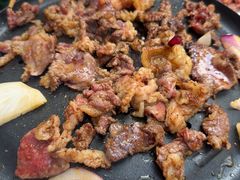-马晓马佳牛羊肉(新合路店)