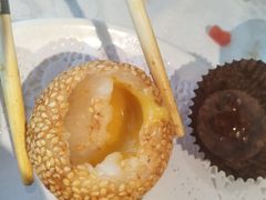 -和记小菜(七宝店)