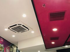 -小杨生煎(龙之梦购物中心店)