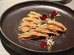 -晟永興烤鸭店(五道口店)