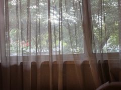 -新盈光·旗舰店(海曙苍松路店)