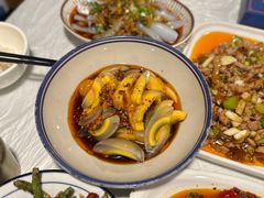 -喜洋洋(中山四路店)