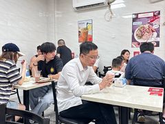 -好好滋味茶餐厅