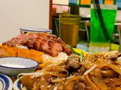 -小龍鳳餐室(番禺路店)