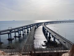 -大连长城大饭店(西安路地铁站店)