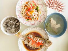 -爱月宝月嫂·育儿嫂(哈尔滨总店)