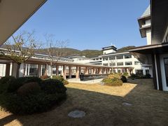 -象山黄金海岸雷迪森酒店