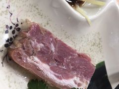 -迎扬春茶社(闻喜路店)
