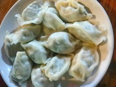 -山东水饺(南坪新街店)