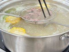 -全好食潮汕牛肉火锅(泗洲路店)