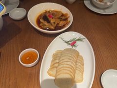 -小厨师·二十年沈家门小海鲜(百井坊巷店)