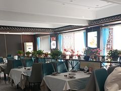 -北纬39度天津宴(黑牛城道店)