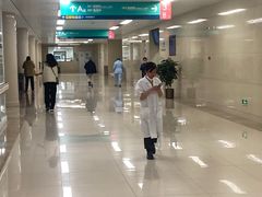 -中国人民解放军总医院