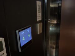 -华夏良子·足道SPA艾灸(金皇大厦店)