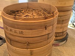 -熙盛源(滨湖万达店)