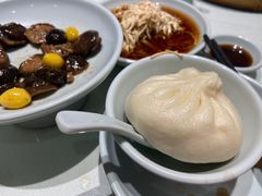 -冶春茶社(星汉大厦店)