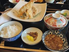 -长富宫饭店·日本料理樱