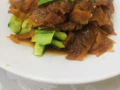-群乐饭店(滨安路店)