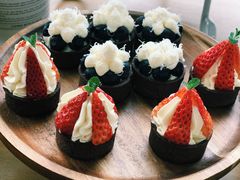 -宁波之星奔驰4S店(海曙店)