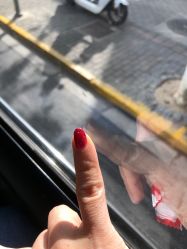 -RL Nail·瑞丽美甲美睫品牌原创店