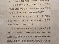 -美国自然历史博物馆