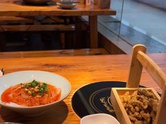 -老凯俚酸汤鱼(鸿通城店)