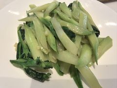 -顺味凤城·顺德菜专门店(九六广场店)