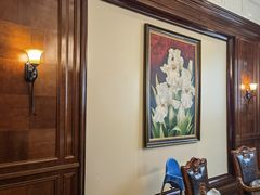 -梦都海鲜酒家(万达广场江桥店)