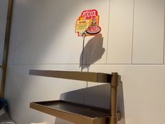 -海底捞火锅(龙首印象城店)