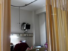 -辽宁省人民医院