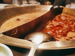 -小龙坎火锅(总店)