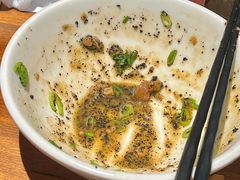 -SHAN山(前滩太古里店)