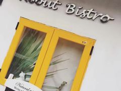 -About Bistro關於·泰式家庭料理