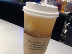 -瑞幸咖啡(仁和新城店)