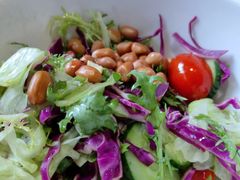 -壹块捌烧烤(灯市口店)