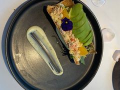 -王品牛排(珠海富华里店)