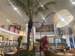 -逸派咖啡 EPARKCOFFEE(广安门店)