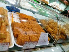 -闻酥园(青羊区人民中路店)