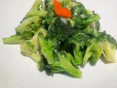 -城南往事·鲁菜济南菜(软件园美莲广场店)