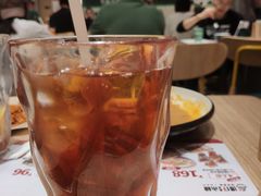 -谭仔米线(壹方城店)