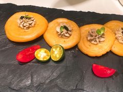 -民国红公馆·秦淮八艳(夫子庙店)