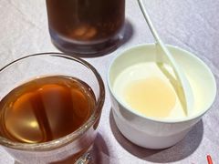 -盛百味·家宴餐厅(霸州分店)