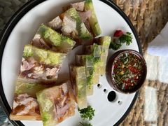-慢丽江·云南野生菌土鸡锅(西山店)